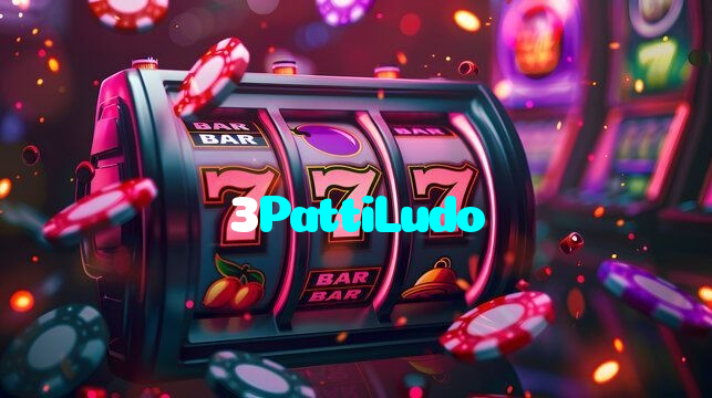 available types of 3PattiLudo bet including pre-match live express and system bets