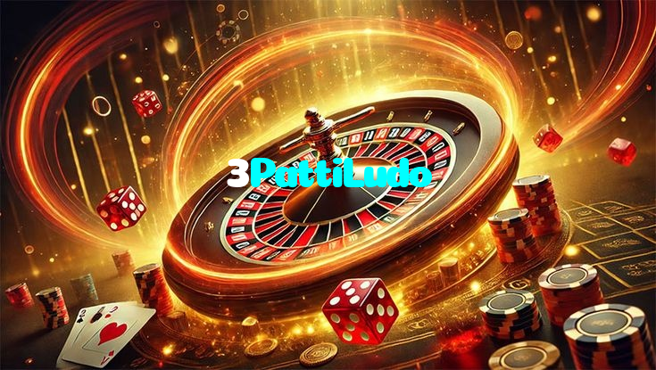 making first deposit on 3PattiLudo website using local payment methods in Pakistan