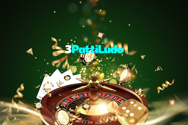 سلاٹ پے لائن گیمز میں بیٹنگ اور ہائی ہٹ اوڈز