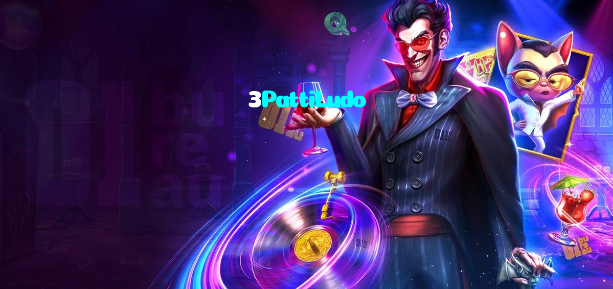 available types of 3PattiLudo bet including pre-match live express and system bets