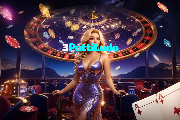 available types of 3PattiLudo bet including pre-match live express and system bets