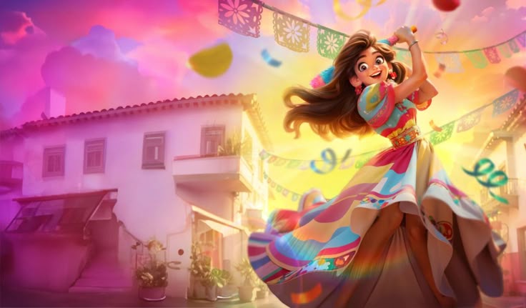 3PattiLudo پاکستان ریئل منی گیمز