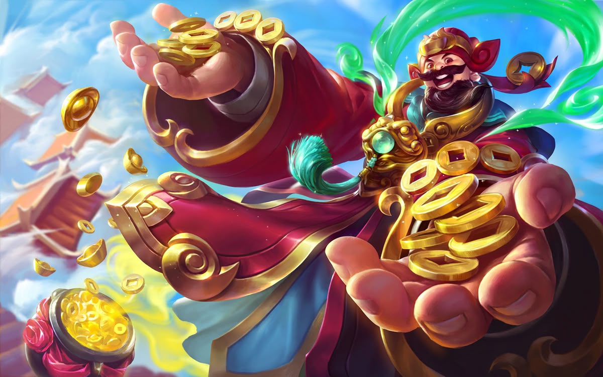 پاکستان میں 3PattiLudo قانونی ہے۔